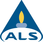 ALS