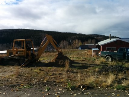 brownfield-assessment-and-cleanup