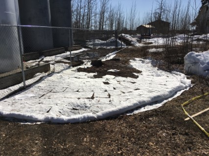 spill-response-2